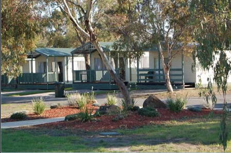 Craigieburn VIC Accommodation QLD
