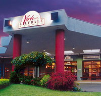 York on Lilydale Resort - Accommodation QLD