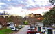 High Country Holiday Park - thumb 0