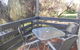 High Country Holiday Park - thumb 2
