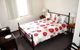 High Country Holiday Park - thumb 3