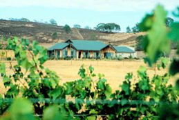 Boorhaman East VIC Accommodation QLD