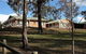 Mansfield Country Resort - thumb 0