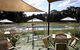 Mansfield Country Resort - thumb 4