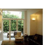 Boutique Stays - Richmond Victorian - Accommodation QLD