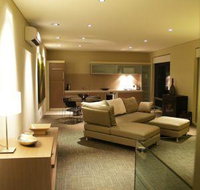 Bancroft Bay Apartments - Accommodation QLD