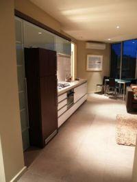 Bancroft Bay Apartments - Accommodation QLD 2