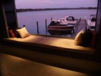 Bancroft Bay Apartments - Accommodation QLD 3