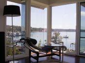 Bancroft Bay Apartments - Accommodation QLD 4