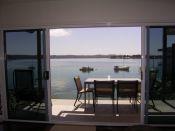 Bancroft Bay Apartments - Accommodation QLD 5