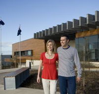 RACV Inverloch Resort - Accommodation QLD