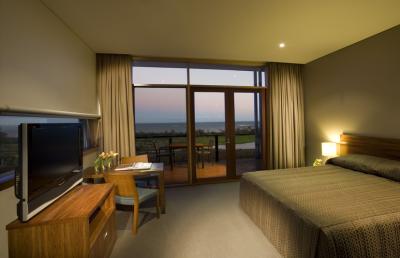 RACV Inverloch Resort - Accommodation QLD 2