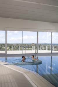 RACV Inverloch Resort - Accommodation QLD 4