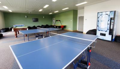 RACV Inverloch Resort - Accommodation QLD 5