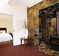 Lakes Entrance Waverley House Cottages - Accommodation QLD