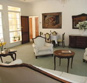 Montfort Manor - Accommodation QLD