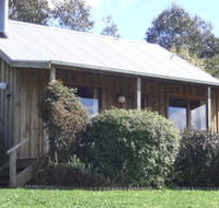 Bloomfield Cottages - Accommodation QLD