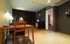 Golden Pebble Hotel - thumb 1