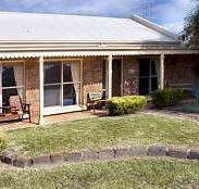 Silversands At Queenscliff - Accommodation QLD