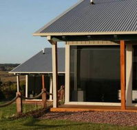 Anchors Port Campbell - Accommodation QLD