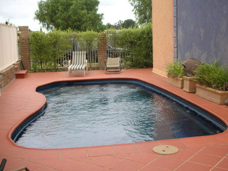 Arlingtons - Accommodation QLD 0