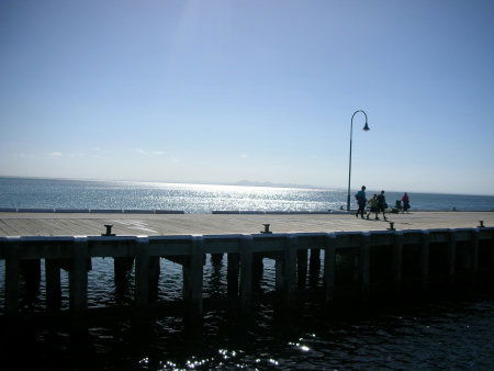 Arlingtons - Accommodation QLD 1