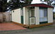 Dylene Caravan Park - thumb 2