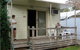 Dylene Caravan Park - thumb 3