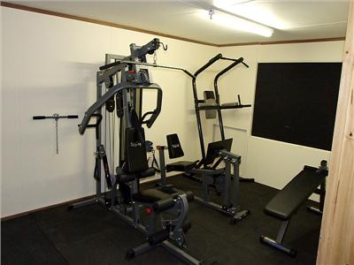 Dylene Caravan Park - Accommodation QLD 5