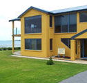 Port Fairy Getaway - Accommodation QLD