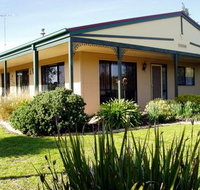 Bells By The Beach Holiday House - Accommodation QLD