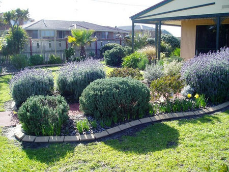 Bells By The Beach Holiday House - Accommodation QLD 4