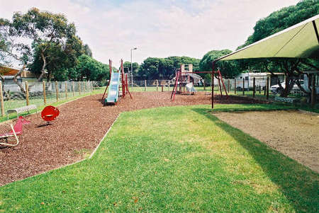 Riverview Family Caravan Park - Accommodation QLD 0