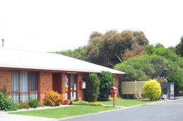 Pakenham Caravan Park - Accommodation QLD 0