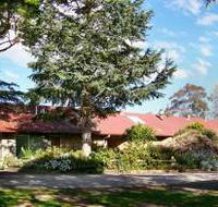 Orbost Caravan Park on the Snowy River - Accommodation QLD