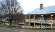 Snug As A Bug Motel - Accommodation QLD 1