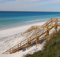 Surf Serenade - Accommodation QLD