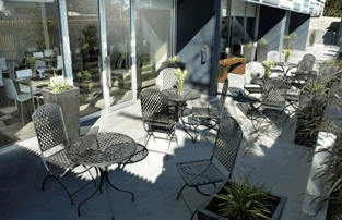 Punthill Knox - Accommodation QLD 0