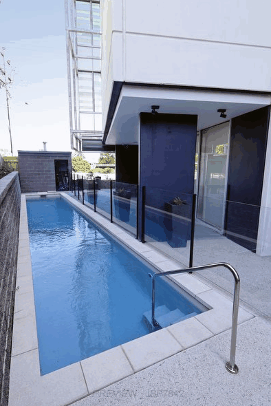 Punthill Knox - Accommodation QLD 1
