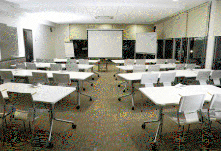 Punthill Knox - Accommodation QLD 2