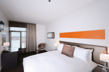 Punthill Dandenong - Accommodation QLD