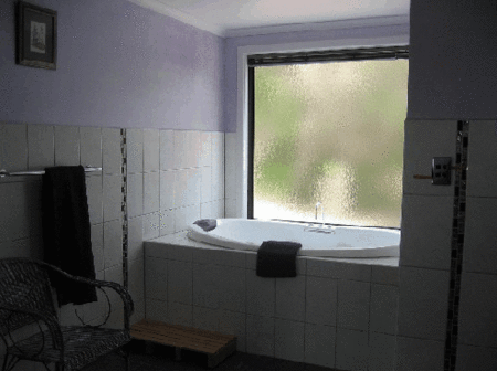 Wrens On Glenelg - Accommodation QLD 2