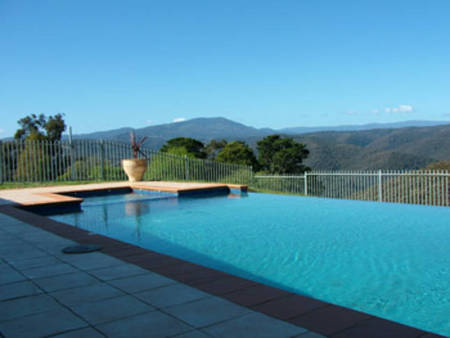 Neerim North VIC Accommodation QLD