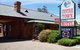 Centretown Motel Nagambie - thumb 0