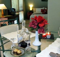 Carawah Ridge Bed and Breakfast - Accommodation QLD