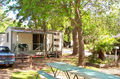 Arderns Caravan Park - Accommodation QLD 0