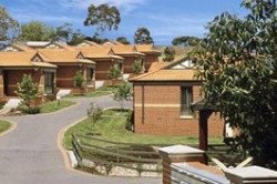 Apartments At Mount Waverley - Accommodation QLD 0