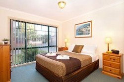 Apartments At Mount Waverley - Accommodation QLD 1