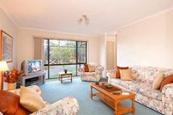 Apartments At Mount Waverley - Accommodation QLD 2