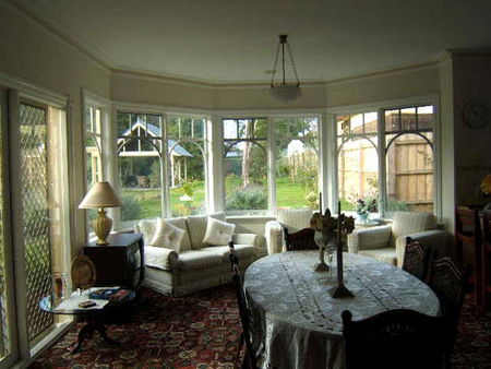 Mount Martha Bed And Breakfast By The Sea - Accommodation QLD 2